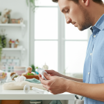 新手爸媽必讀安全挑選兒童用品的完整指南